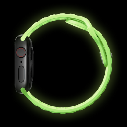 Luminous Band