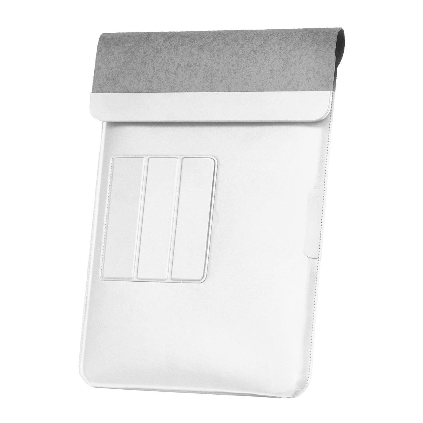 4-in-1 Laptop Sleeve