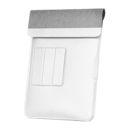 4-in-1 Laptop Sleeve